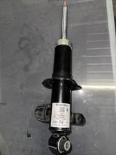 GENUINE SUBARU WRX V1 03/2014-10/2021 RIGHT REAR STRUT  T/M STi 20365VA000