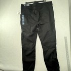 Foto 10 di 14