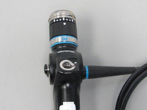 Olympus P60 Endoscopy Endoscope - Picture 2 of 12