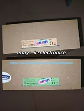 1PC NEW PCIE-1674 PCIE-1674V-CE 4-port Gigabit network (DHL or EMS)-