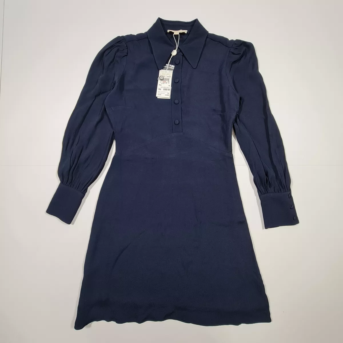Michael kors shirts online ebay