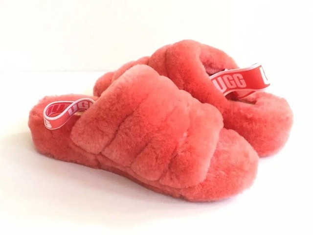 soft chappals for heel pain for ladies