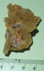 Picture 2 of 3