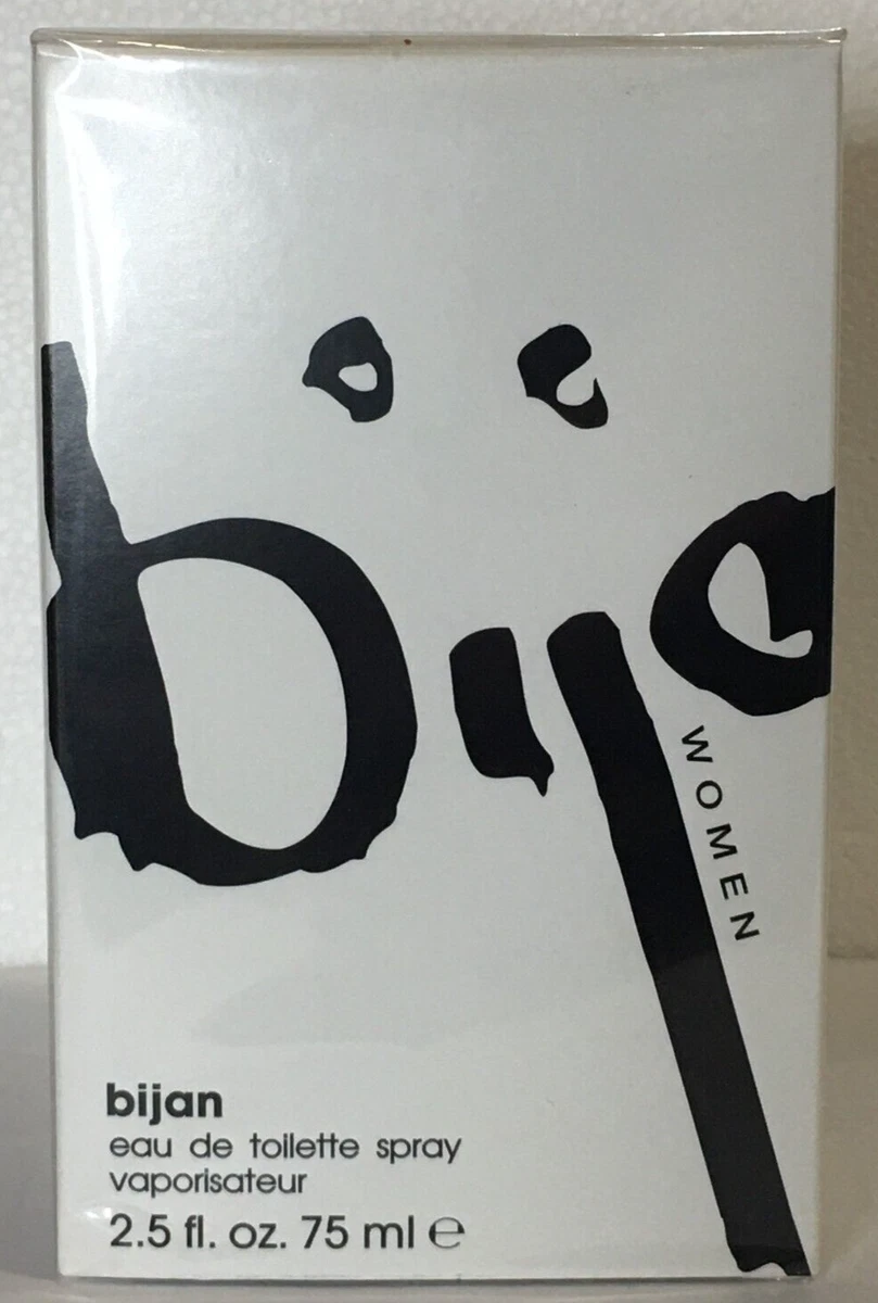 Bijan for Women by Bijan Fragrances for Women for sale | eBay