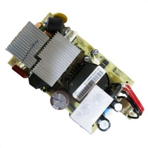 Netzteil 12v DPS-100AP-9  AC/DC CONV 12V Delta Elektronics (Router,Switch,Rack)