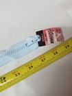 Foto 4 di 24