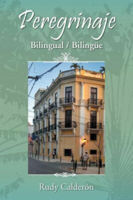 Peregrinaje: Bilingual (Biling?E)