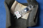 Bild 6 von 6