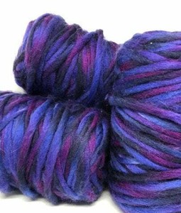 sleeveless wool sweater