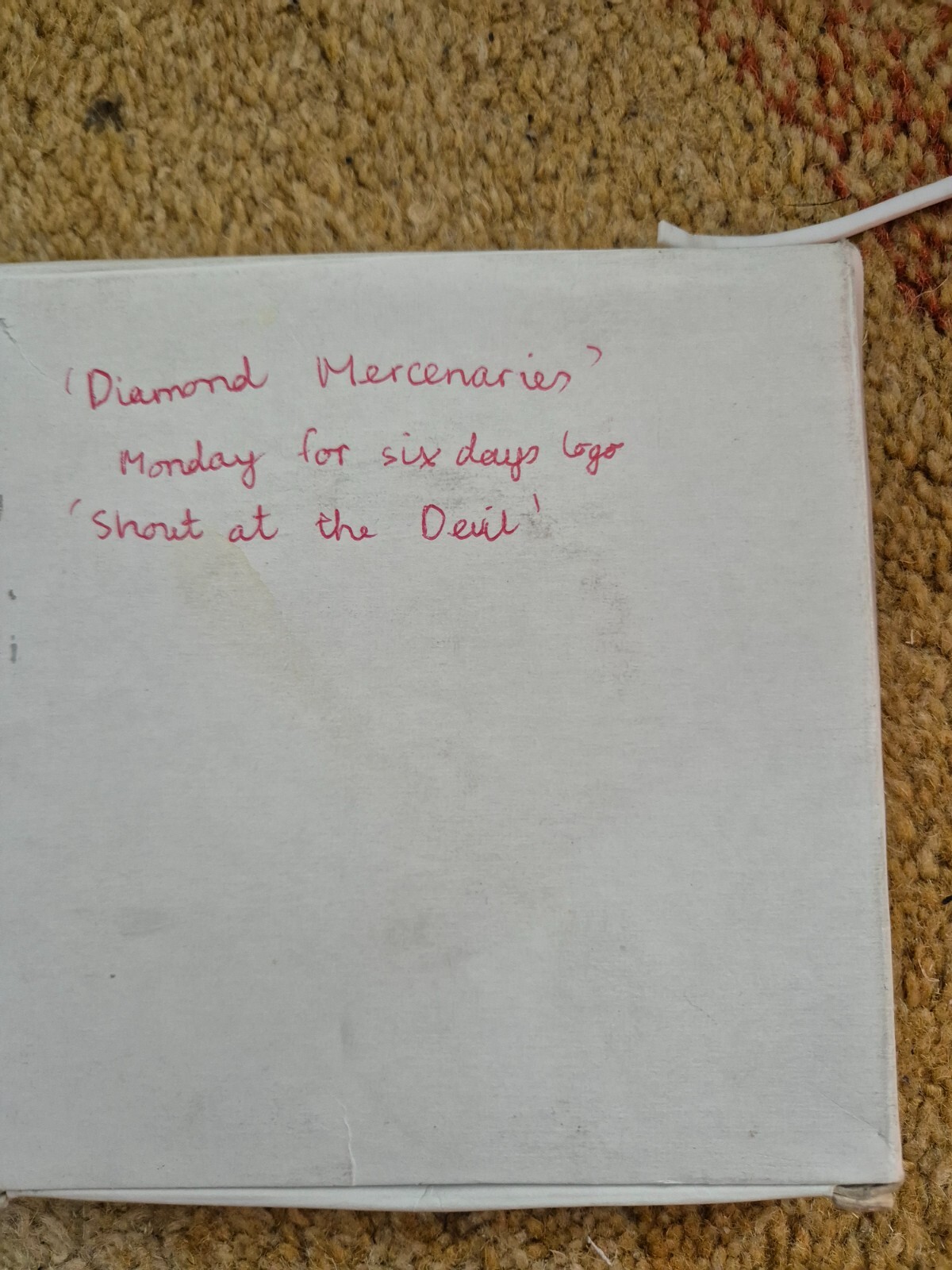 super 8 film 2x trailers eBay