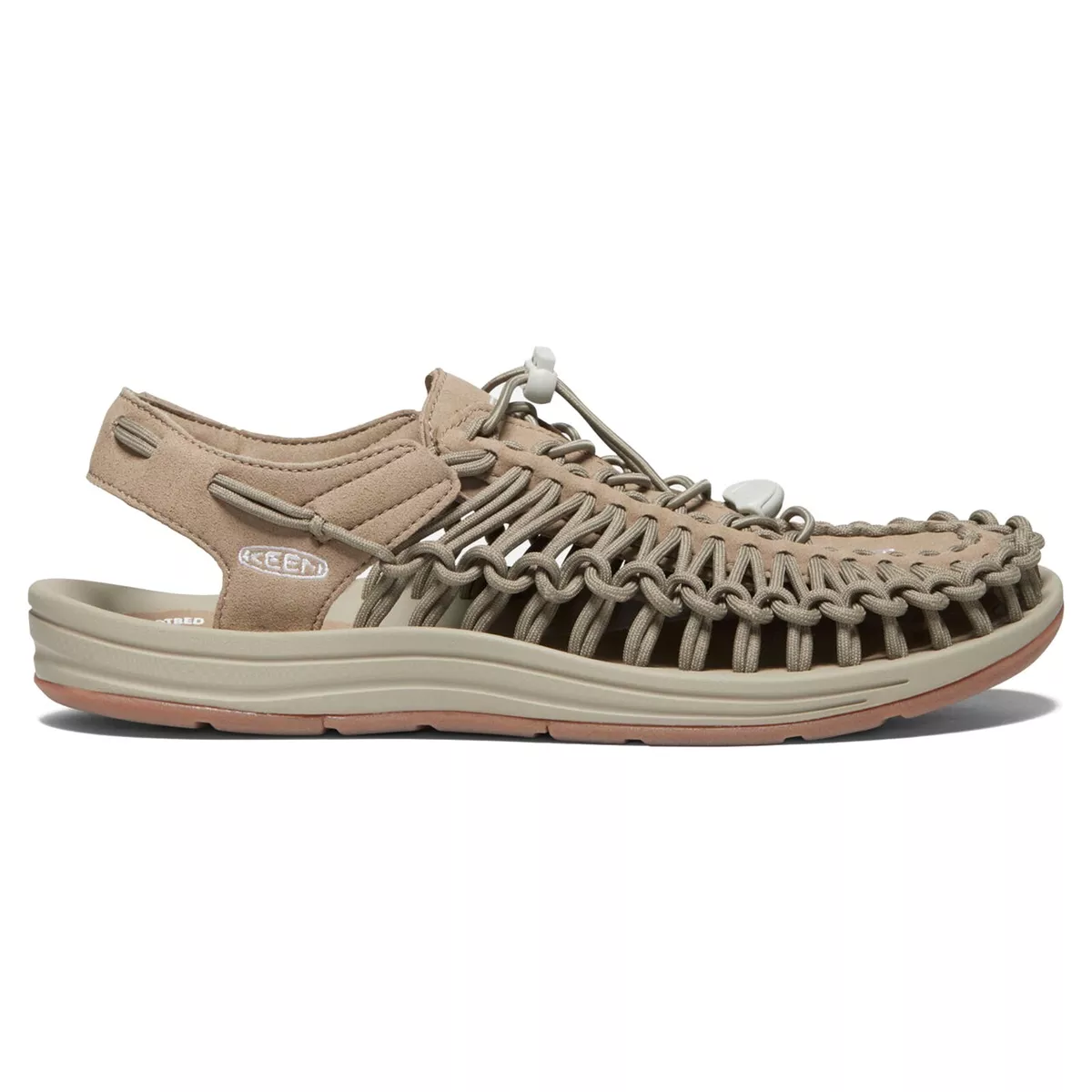 Uneek sandals by keen new arrivals