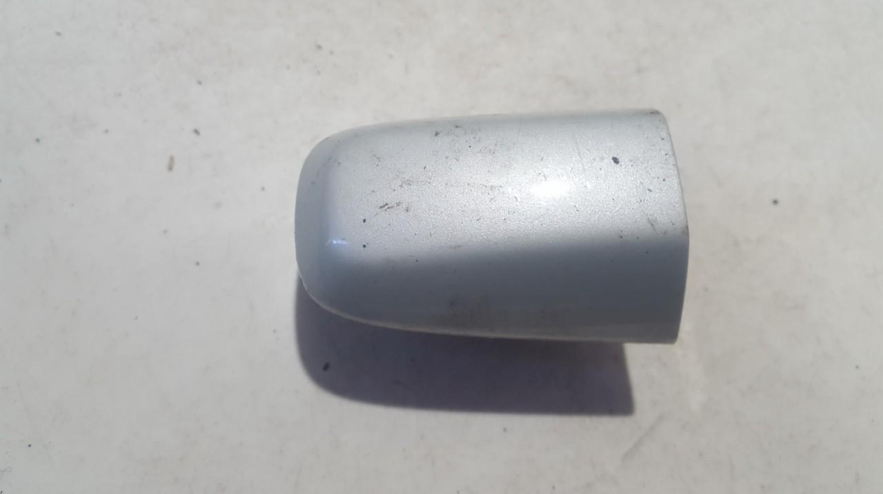 31276147 Cover, door handle for Volvo S60 UK662150-50 | eBay