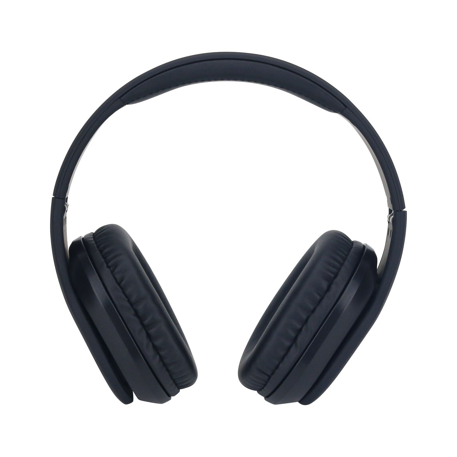 L2000 Underground Water Pipe Leak Detector Locator+Sensor for Outdoor Pipe Lines