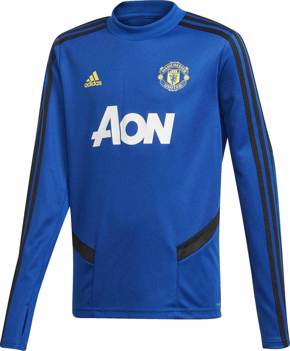 adidas top 2019