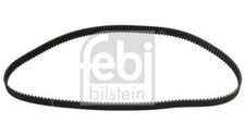 FEBI BILSTEIN 10982 Zahnriemen für ALFA ROMEO  passend für FIAT LANCIA