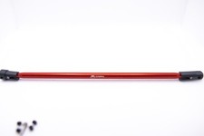 Cobra Racing Dogbone Center Driveshaft Fits Traxxas Slash 4x4 Rally - Rd Cobra Racing Dogbone Center Driveshaft Fits Traxxas Slash 4x4 Rally - Rd