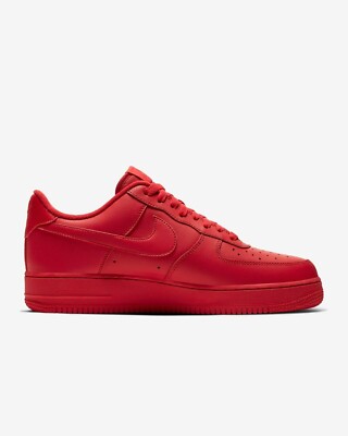 「美品」　Nike Air Force 1 Low \
