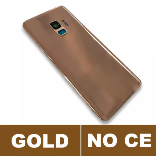 Battery Back Glass Cover For Samsung Galaxy S7 S8 S9 S10 S20 S21 S22 S23 ACUS - Picture 51 of 138