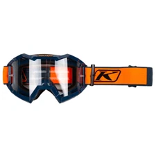 KLIM Off-Road Motorcycle Goggles