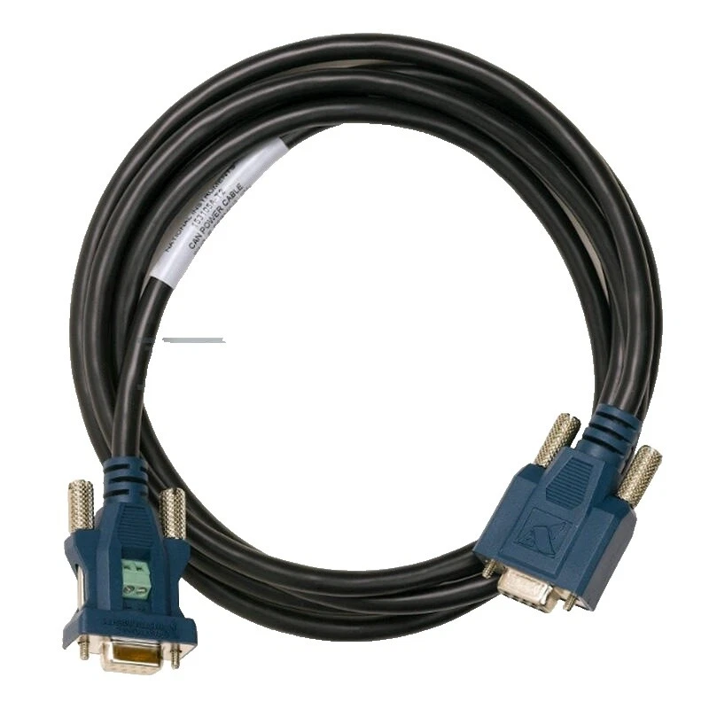 National Instruments Other Electrical Equipment & Supplies