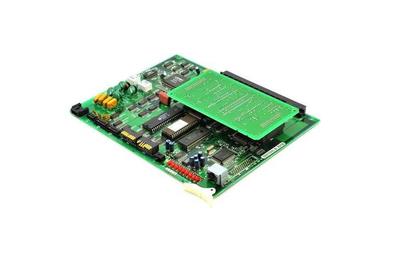 Refurbished NEC Electra Professional DTI-F(A)-20 Digital Trunk Interface 