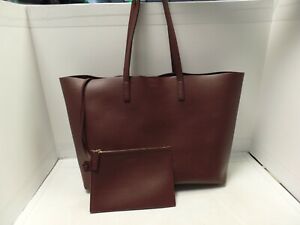 ysl tote