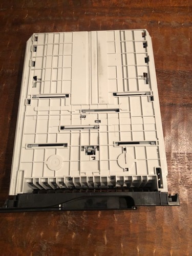 HP LaserJet Pro 400 Paper Tray - Photo 3/5