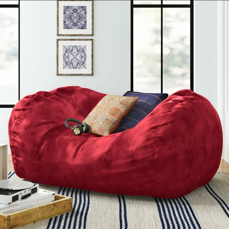 Foam lounger new arrivals