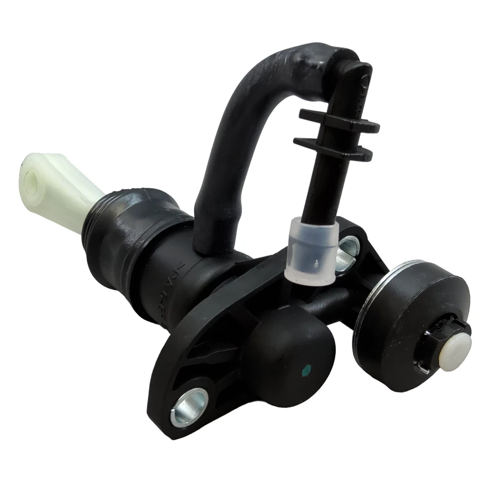 New Centric 136.33009 Clutch Master Cylinder Fits Certain Audi & Volkswagen - Image 4 of 4