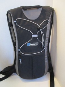 nalgene backpack