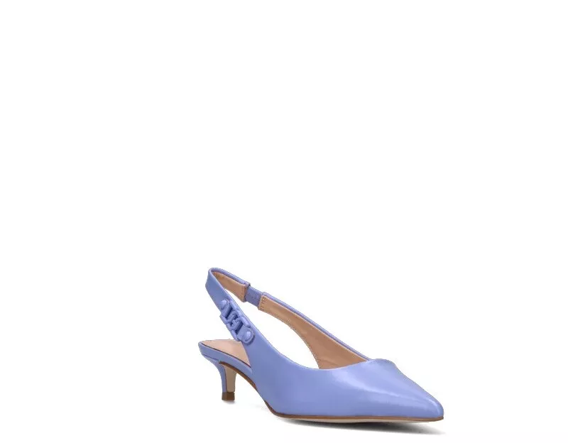 Scarpe slingback best sale