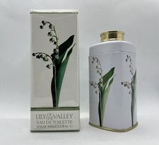 Lily of the Valley Penhaligon's parfum - un parfum de dama 1976