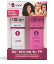 APHOGEE HAIR STRENGTH KIT 2PC