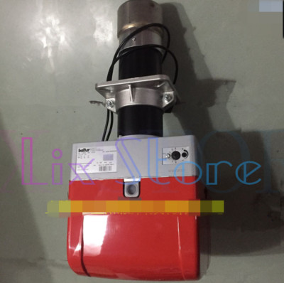QTY:1 NEW BTG6 gas burner FedEx