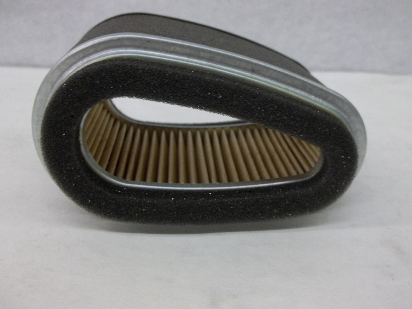 Air Filter Kawasaki 110132093 fit John Deere M70284 GX70, GX75, RX73, RX75 130 eBay