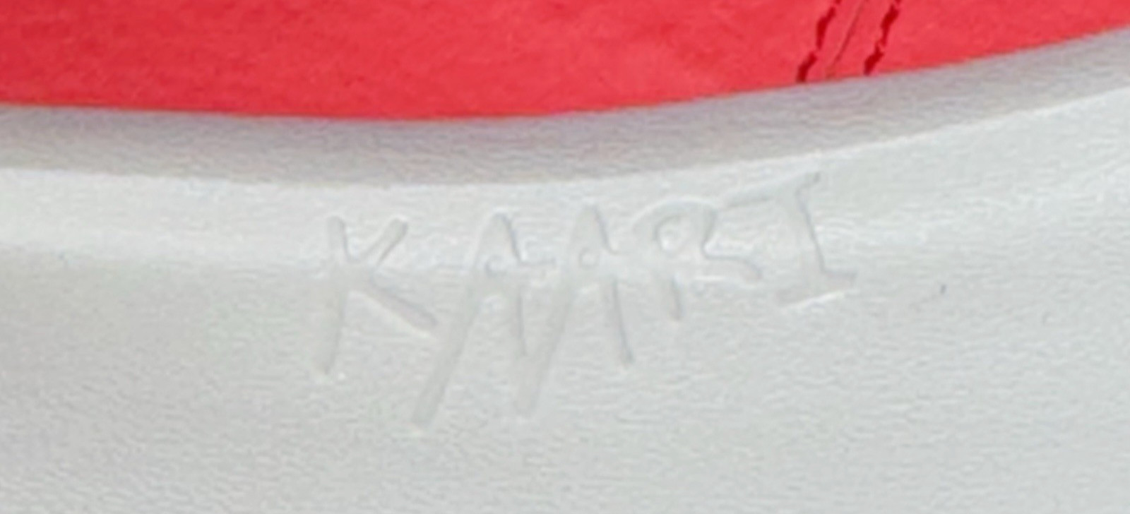 Nike Ja 1 Fuel Mens Size 18 Athletic Basketball Sneaker Shoe Kicks Ja Morant New