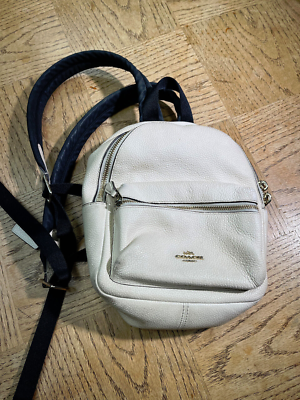 north face backpack slipping straps THE Borealis SIing Bag Color:HOT PERCH and a dedicated 1 12 Bellroy | Travel Wallet