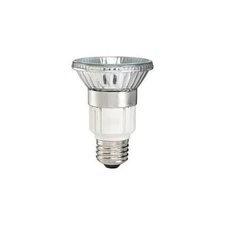 Philips 20PAR20E/FL25 - 152165 - 15216-5