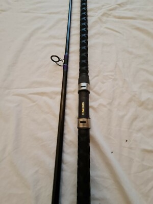 Zziplex Profile excellent GT Fixed