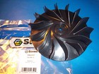 NEW STENS Fan Wheel 4241 704 3405 FITS STIHL BG56 BG66 BG86 BR200 SH56 150-362