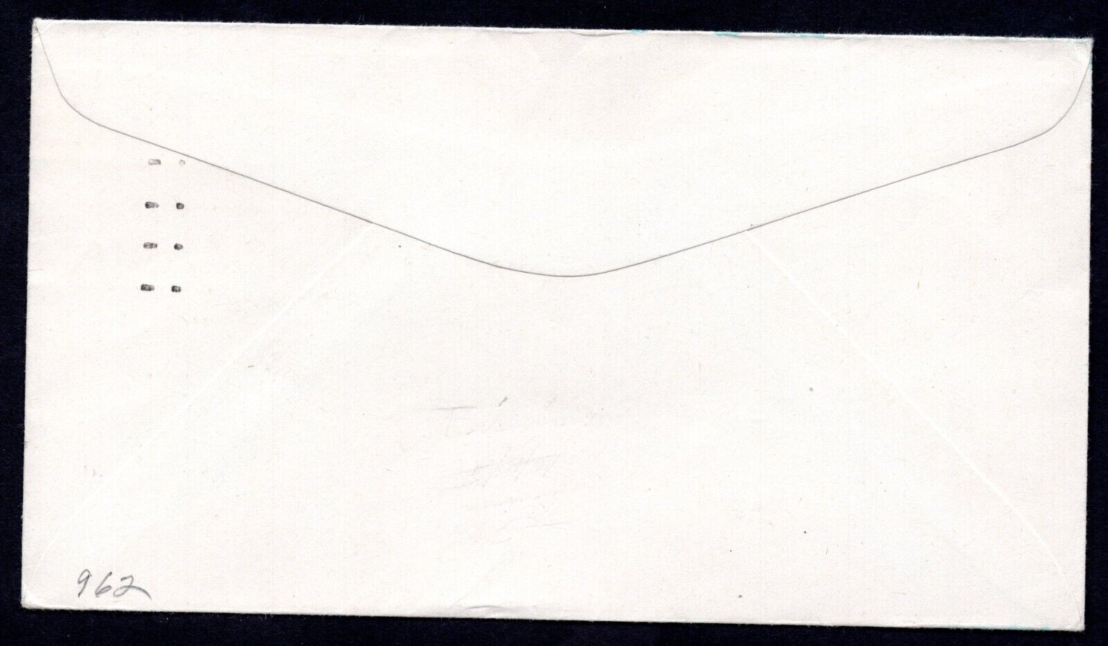 Picture 2 of 2