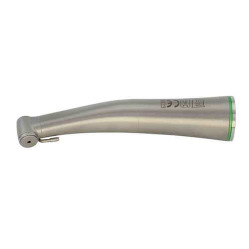 Dental 20:1 Implantat Winkelstück Chirurgisch TiMAX NSK SG20 WH WI-75 E/KM - Bild 66 von 68