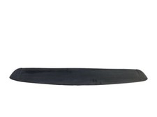 Spoiler hinten für CITROEN C4 I (LC) 1.6 16V 96536614XT