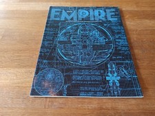 Empire magazine # 200 - 422 film movie UK great condition pick issue from list