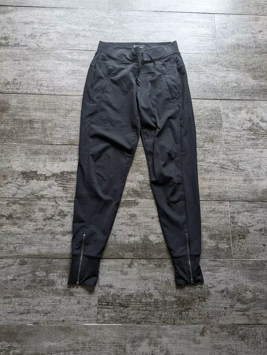 ATHLETA Metro Street Jogger