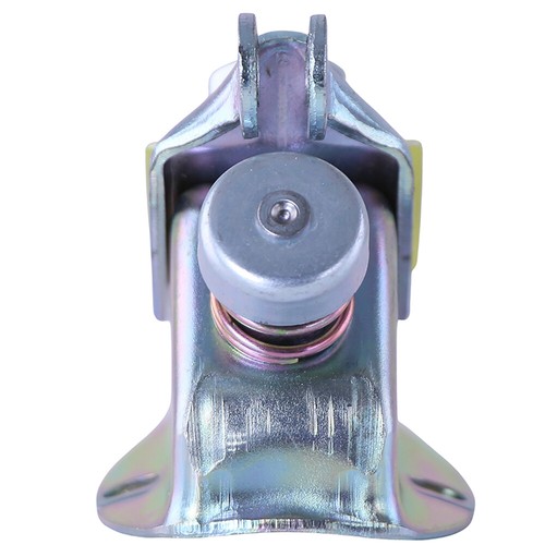 NEW SOLENOID SWITCH FITS JOHN DEERE TRACTOR 320 330 40 420 430 430C 1925781 D903 - Picture 3 of 4