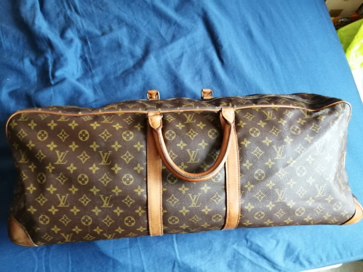 Ancien modele shop sac louis vuitton
