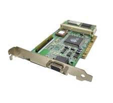 HP 532149-001 Proliant Dl360 G6 G7 System Cooling Dual Fan Module LOT OF-10