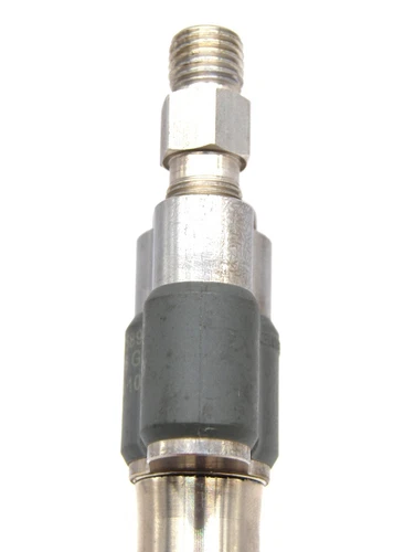 FUEL INJECTOR FOR BMW 1 3 5 SERIES N43 N53 120i 318i 530i N53B30 13537589048-02 - Picture 12 of 12