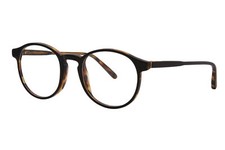 RetroSuperFuture Numero-01 XFL/R SP17 Eyeglasses Black/Havana Full Rim 48mm